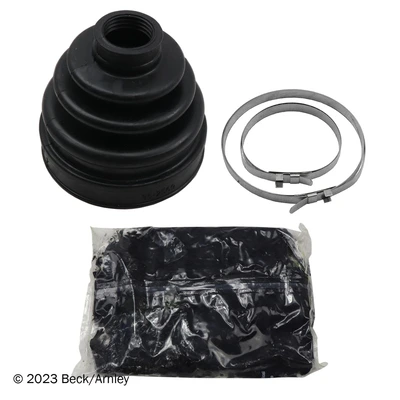 Beck/Arnley 103-3173 CV Joint Boot Kit, Front Inner
