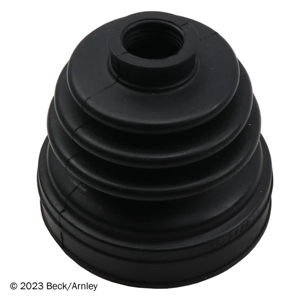Beck/Arnley 103-3174 CV Joint Boot Kit