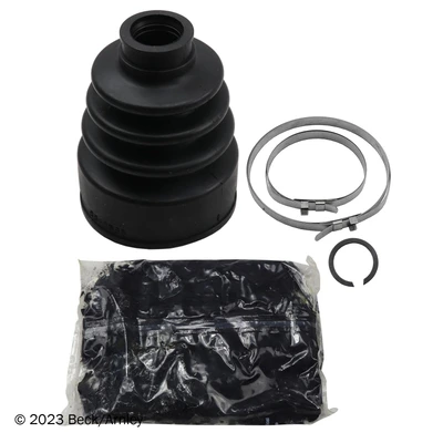 Beck/Arnley 103-3175 CV Joint Boot Kit
