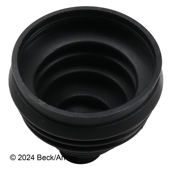 Beck/Arnley 103-3176 CV Joint Boot Kit