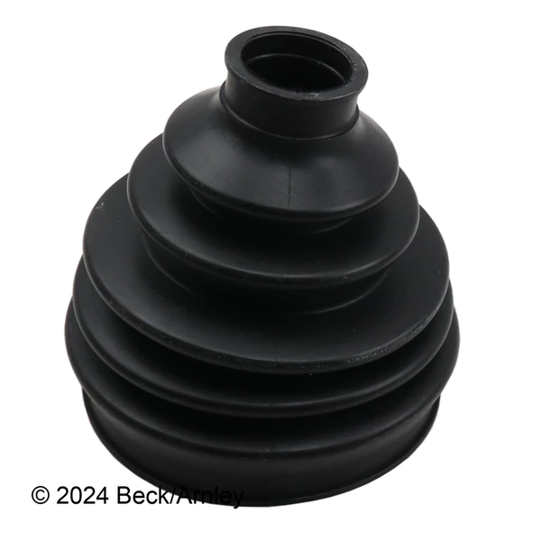 Beck/Arnley 103-3176 CV Joint Boot Kit