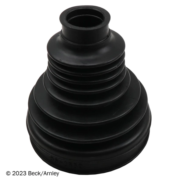 Beck/Arnley 103-3177 CV Joint Boot Kit, Front Inner