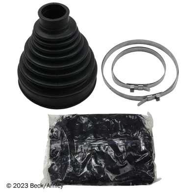 Beck/Arnley 103-3178 CV Joint Boot Kit, Front Inner