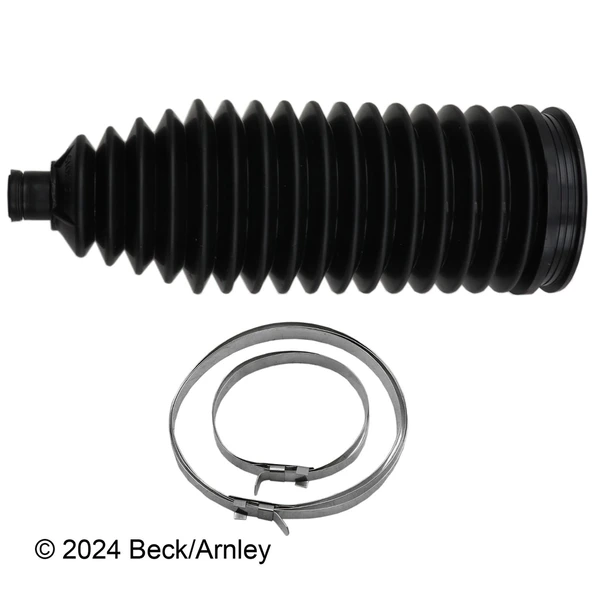 Beck/Arnley 103-3179 Rack and Pinion Bellows Kit