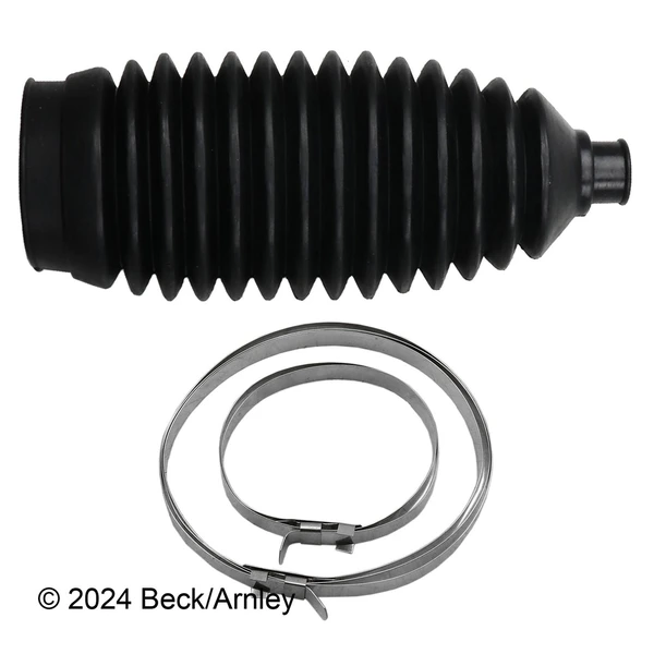 Beck/Arnley 103-3180 Rack and Pinion Bellows Kit