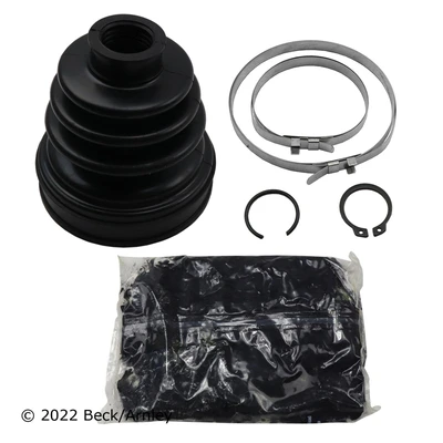 Beck/Arnley 103-3103 CV Joint Boot Kit