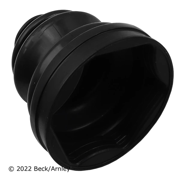 Beck/Arnley 103-3105 CV Joint Boot Kit, Front Inner