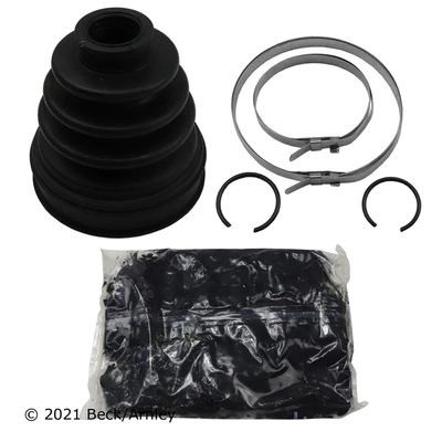 Beck/Arnley 103-3106 CV Joint Boot Kit