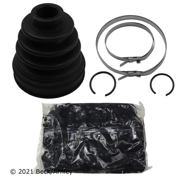 Beck/Arnley 103-3106 CV Joint Boot Kit