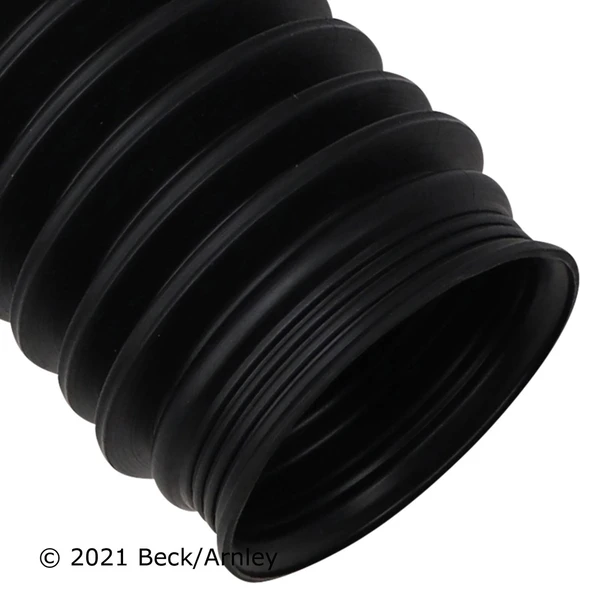 Beck/Arnley 103-3116 Rack and Pinion Bellows Kit, Left Driver Side