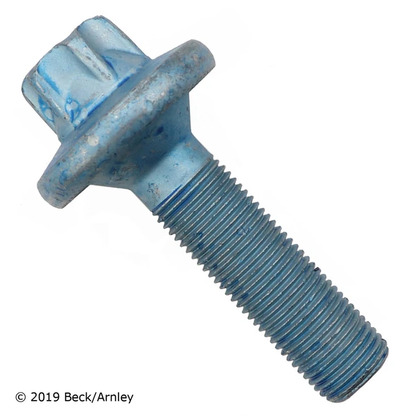 Beck/Arnley 103-3120 CV Joint Boot Kit, Front Inner