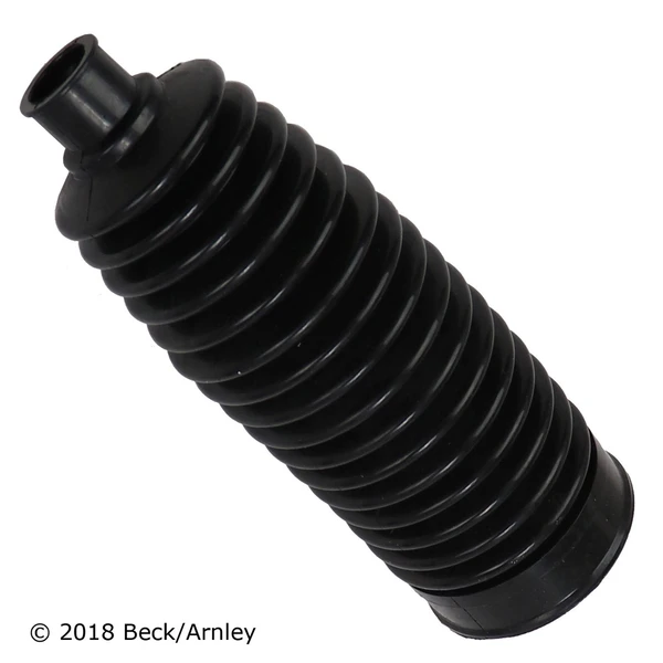 Beck/Arnley 103-3121 Rack and Pinion Bellows Kit