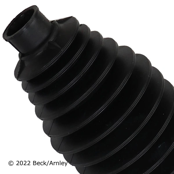 Beck/Arnley 103-3122 Rack and Pinion Bellows Kit