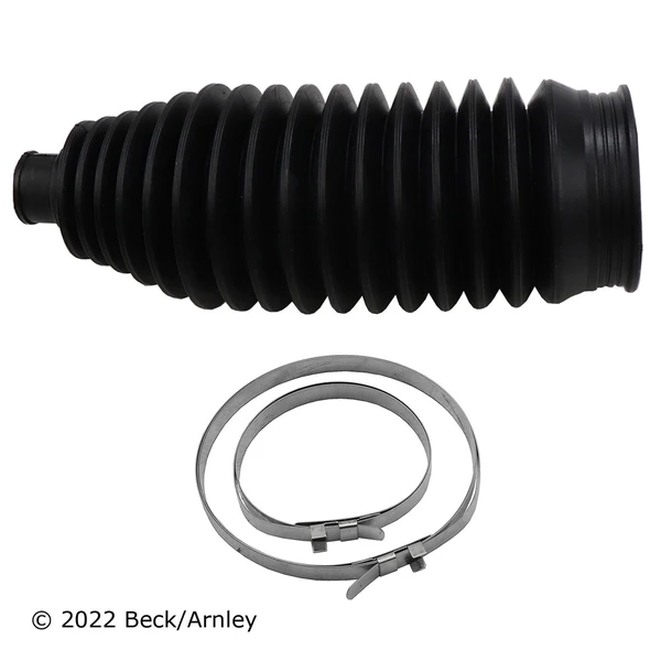 Beck/Arnley 103-3122 Rack and Pinion Bellows Kit