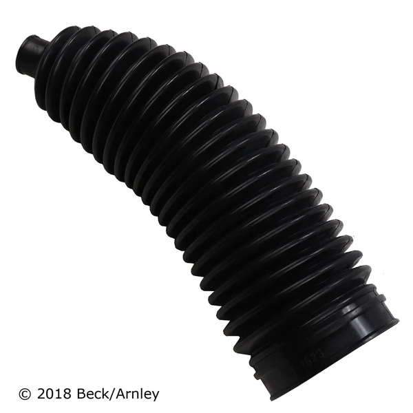 Beck/Arnley 103-3123 Rack and Pinion Bellows Kit