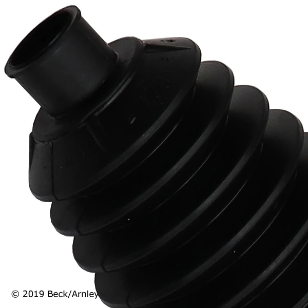 Beck/Arnley 103-3126 Rack and Pinion Bellows Kit