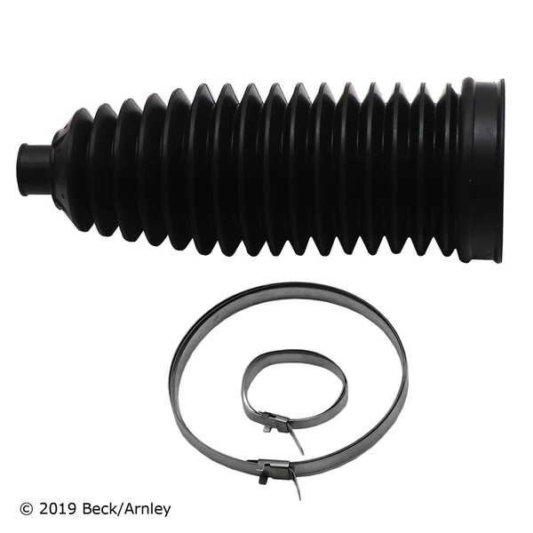 Beck/Arnley 103-3126 Rack and Pinion Bellows Kit