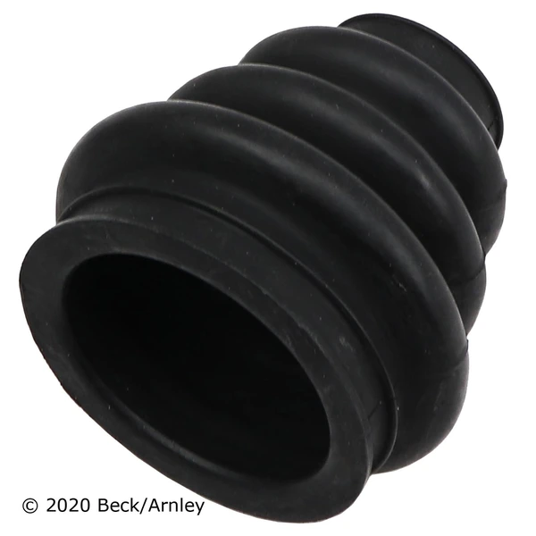 Beck/Arnley 103-3130 CV Joint Boot Kit, Rear Outer