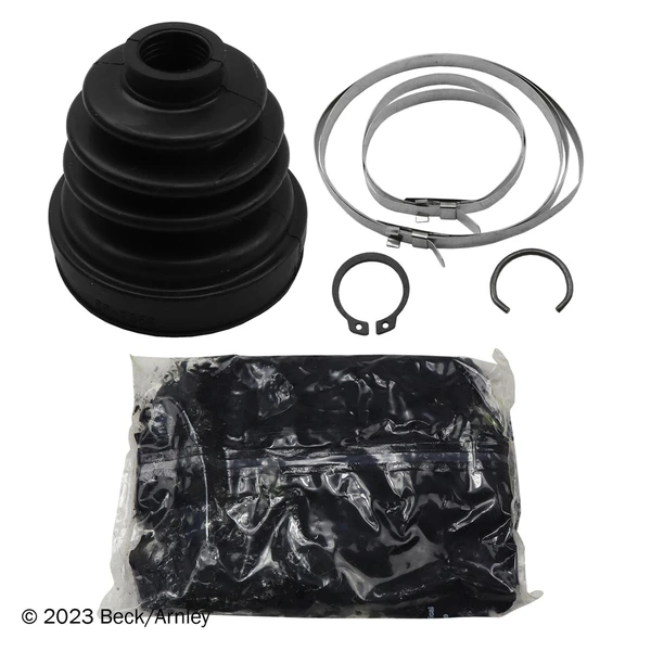 Beck/Arnley 103-3132 CV Joint Boot Kit