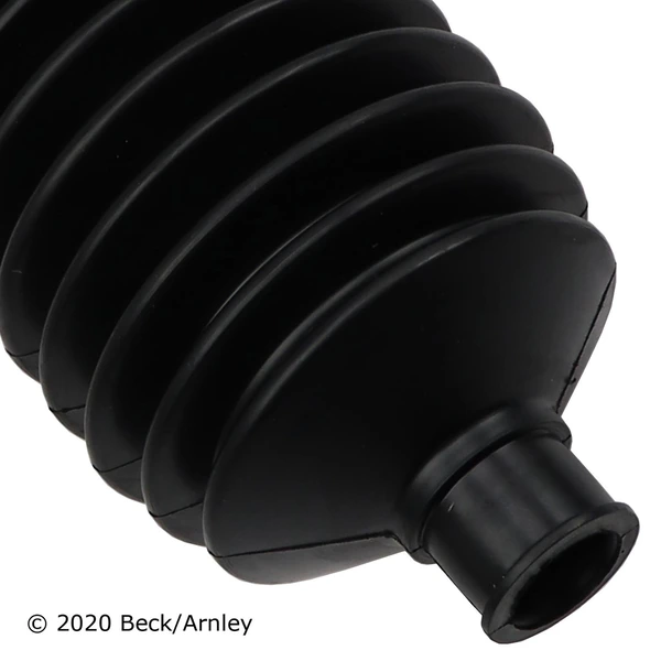 Beck/Arnley 103-3134 Rack and Pinion Bellows Kit