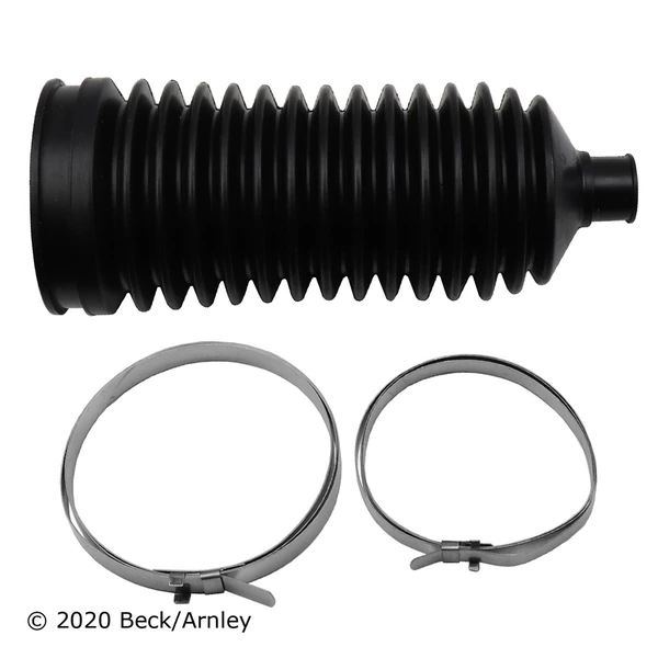 Beck/Arnley 103-3134 Rack and Pinion Bellows Kit