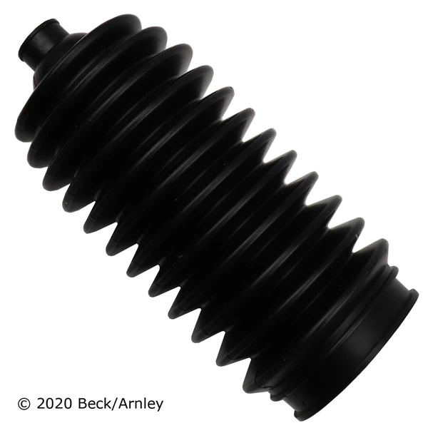 Beck/Arnley 103-3135 Rack and Pinion Bellows Kit