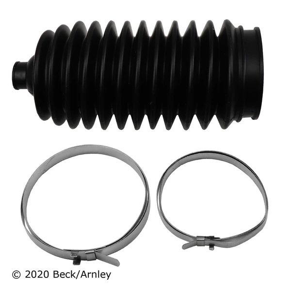 Beck/Arnley 103-3135 Rack and Pinion Bellows Kit