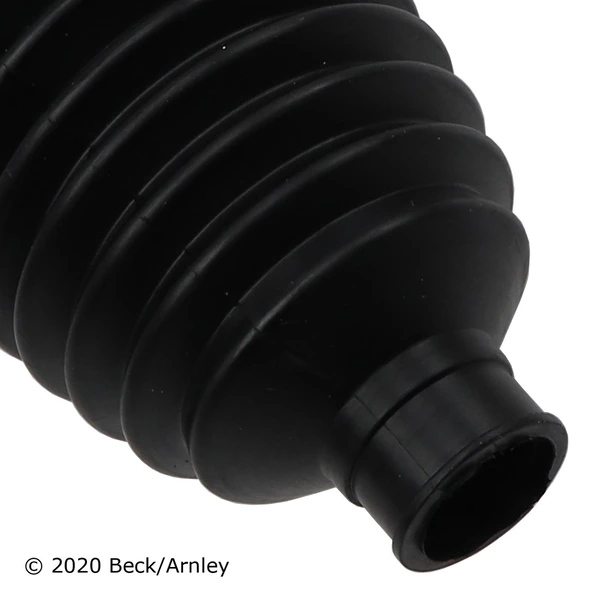 Beck/Arnley 103-3136 Rack and Pinion Bellows Kit