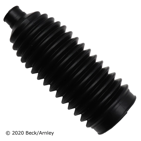 Beck/Arnley 103-3136 Rack and Pinion Bellows Kit