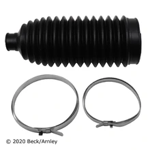 Beck/Arnley 103-3136 Rack and Pinion Bellows Kit