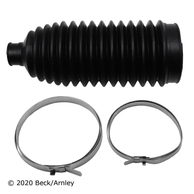 Beck/Arnley 103-3136 Rack and Pinion Bellows Kit