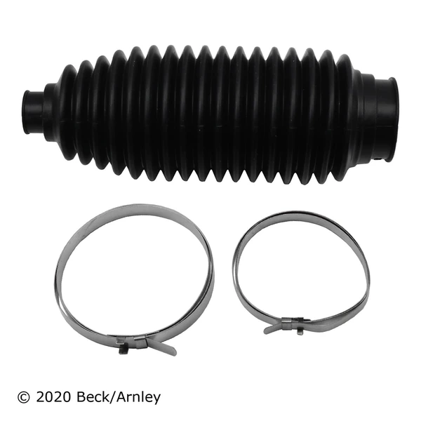 Beck/Arnley 103-3137 Rack and Pinion Bellows Kit