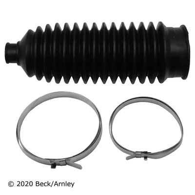 Beck/Arnley 103-3139 Rack and Pinion Bellows Kit, Left Driver Side