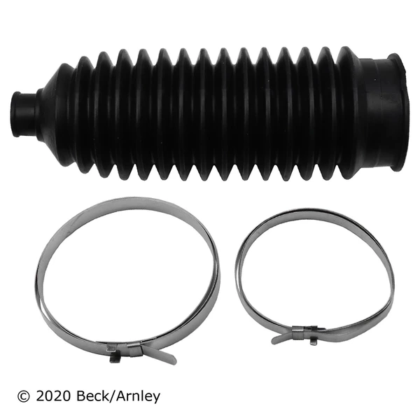 Beck/Arnley 103-3139 Rack and Pinion Bellows Kit, Left Driver Side