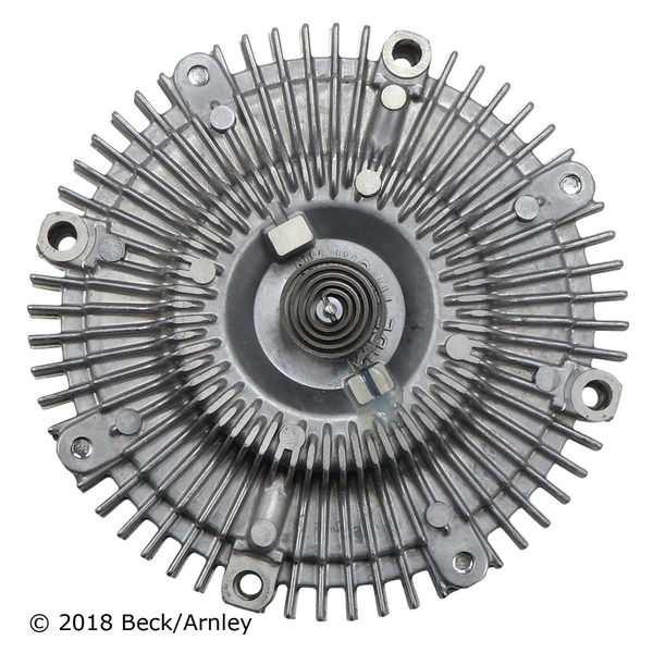 Beck/Arnley 130-0086 Engine Cooling Fan Clutch