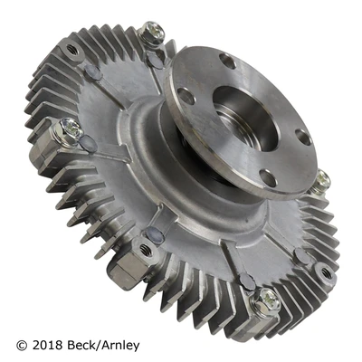 Beck/Arnley 130-0086 Engine Cooling Fan Clutch