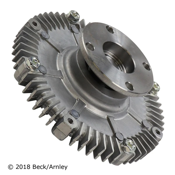 Beck/Arnley 130-0086 Engine Cooling Fan Clutch
