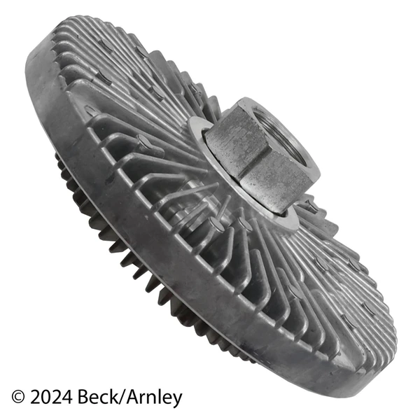 Beck/Arnley 130-0093 Engine Cooling Fan Clutch