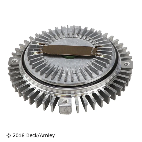 Beck/Arnley 130-0143 Engine Cooling Fan Clutch