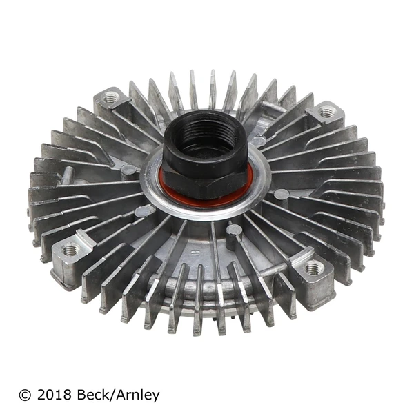 Beck/Arnley 130-0143 Engine Cooling Fan Clutch