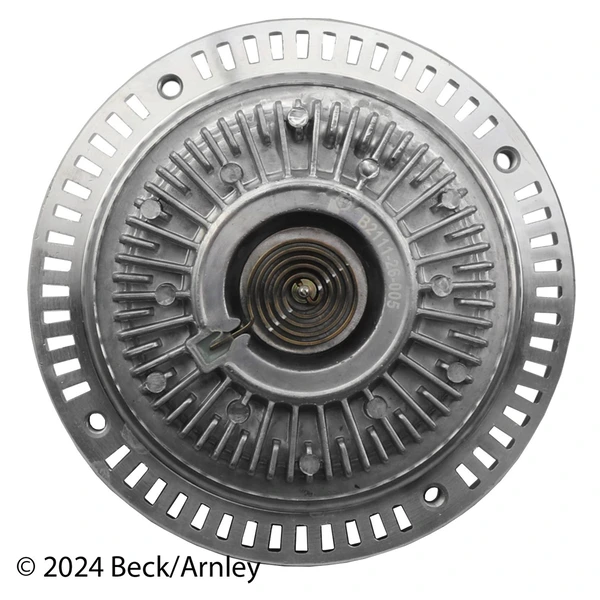 Beck/Arnley 130-0144 Engine Cooling Fan Clutch