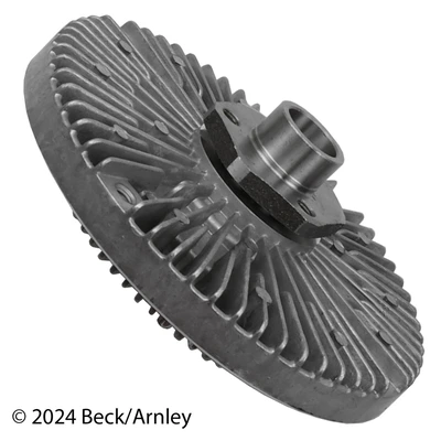 Beck/Arnley 130-0144 Engine Cooling Fan Clutch