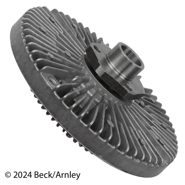 Beck/Arnley 130-0144 Engine Cooling Fan Clutch
