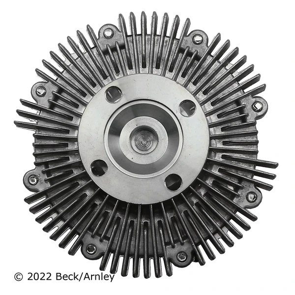 Beck/Arnley 130-0145 Engine Cooling Fan Clutch