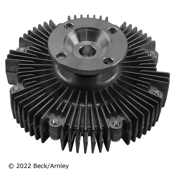 Beck/Arnley 130-0145 Engine Cooling Fan Clutch
