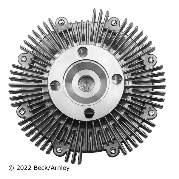 Beck/Arnley 130-0146 Engine Cooling Fan Clutch