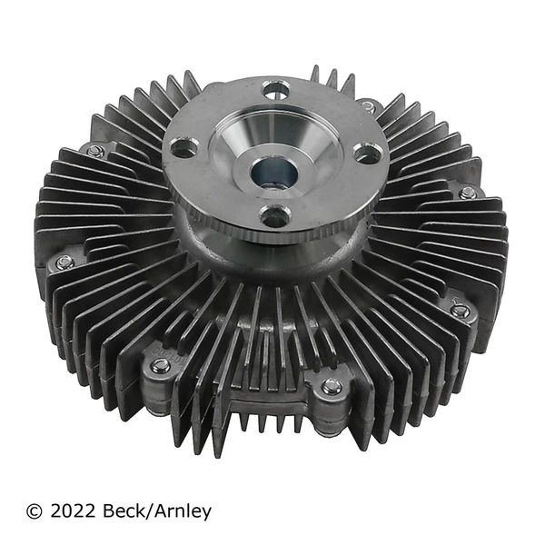 Beck/Arnley 130-0146 Engine Cooling Fan Clutch