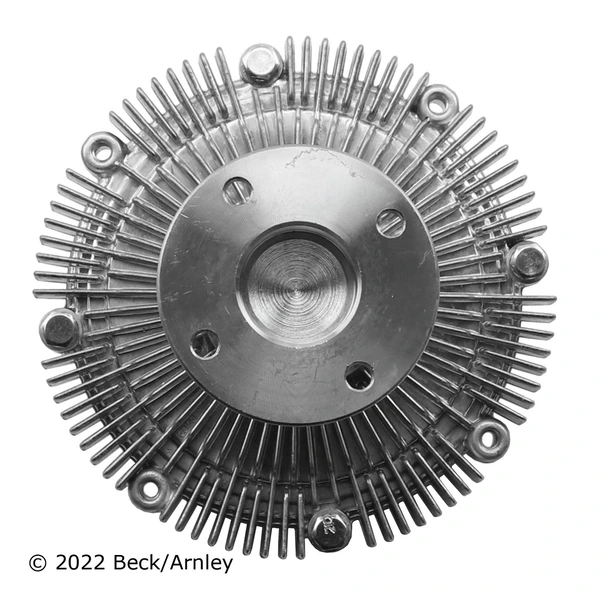 Beck/Arnley 130-0154 Engine Cooling Fan Clutch