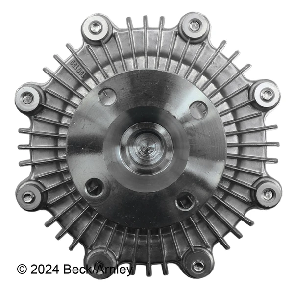 Beck/Arnley 130-0181 Engine Cooling Fan Clutch