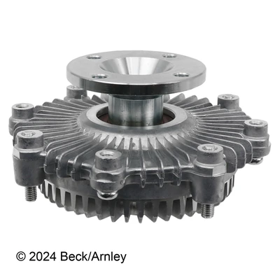 Beck/Arnley 130-0181 Engine Cooling Fan Clutch
